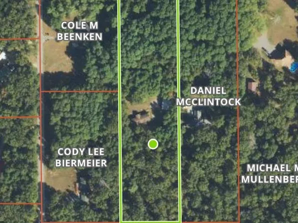 W4263 49th St, Mauston, WI 53948