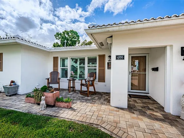 4286 96th Ave N, Pinellas Park, FL 33782