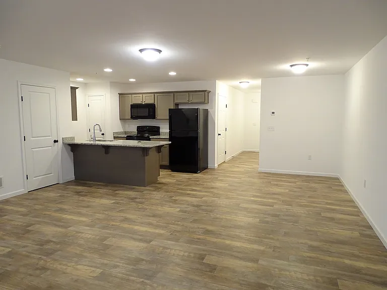 4 Maize Cir — Photo 3