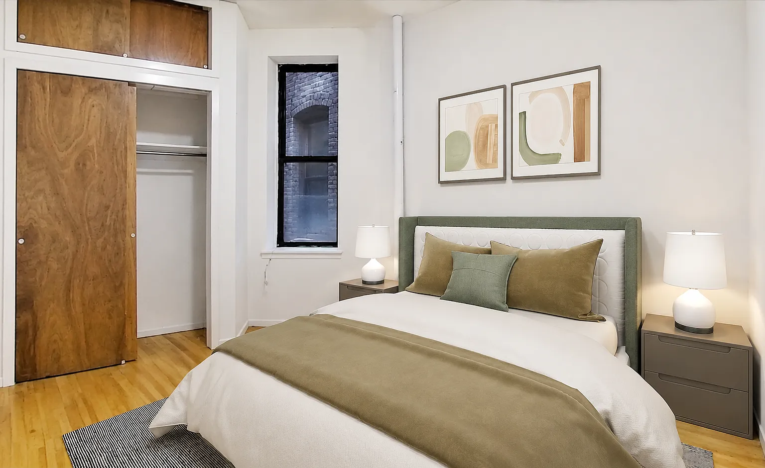 309 East 90th Street — Photo 2