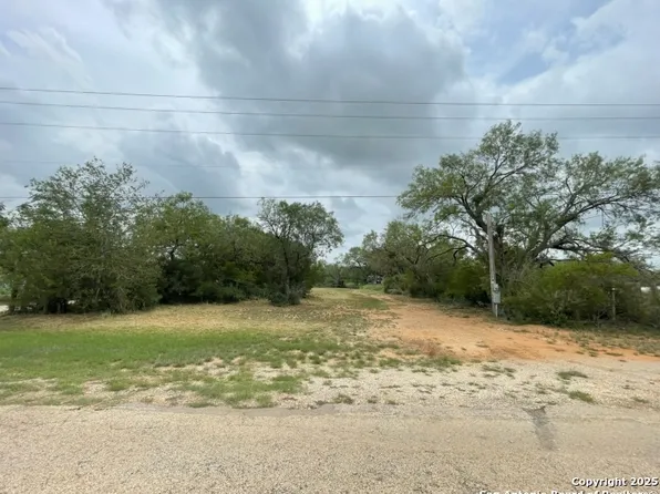 16002 Kilowatt Rd LOT 17, Elmendorf, TX 78112