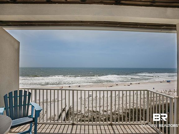 3rd image of 28910 Perdido Beach Blvd #4B