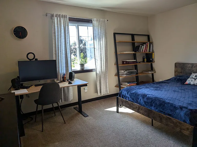 3521 Becky Pl — Photo 10