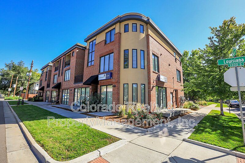 1st image of 2700 E Louisiana Ave APT 202