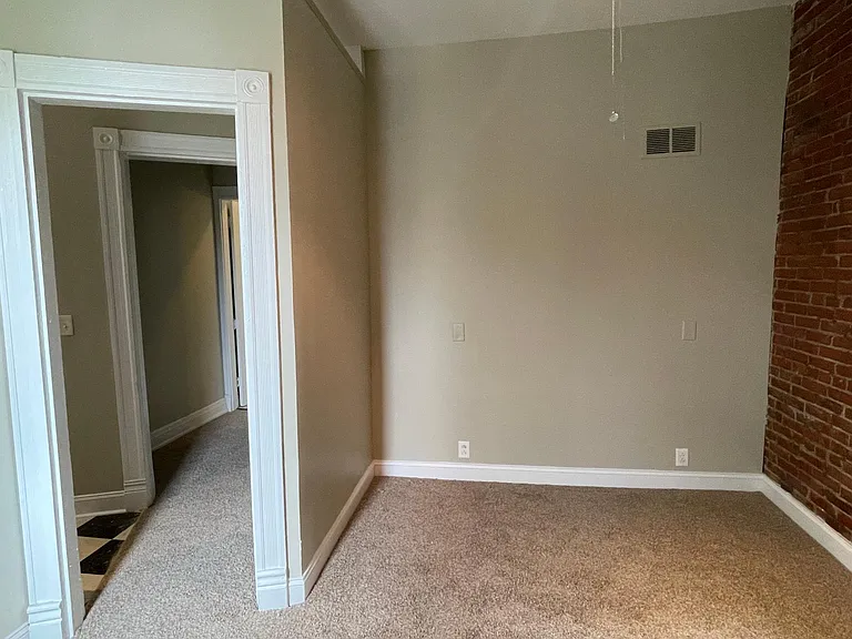 211 Haldeman Ave #4 — Photo 11