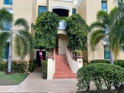304 El Dorado Clb, Vega Alta, PR, 00692