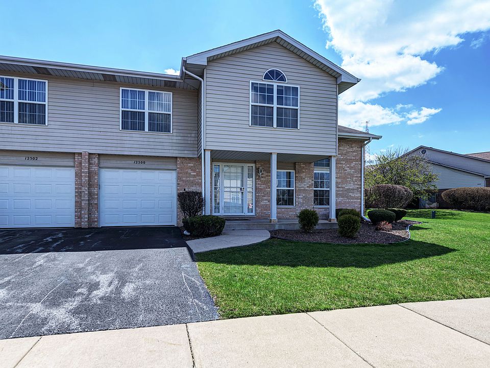 1st image of 12500 Deer Park Dr