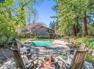 129 Raven Ct, Danville, CA 94526