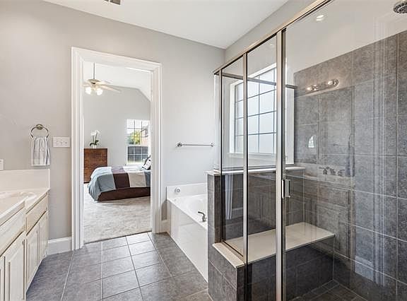 5th image of 1131 Pedernales Trl
