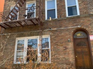 2420 64th St #1R, Brooklyn, NY 11204
