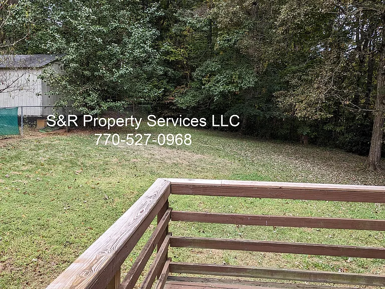 5242 Cherry Hill Ln — Photo 11