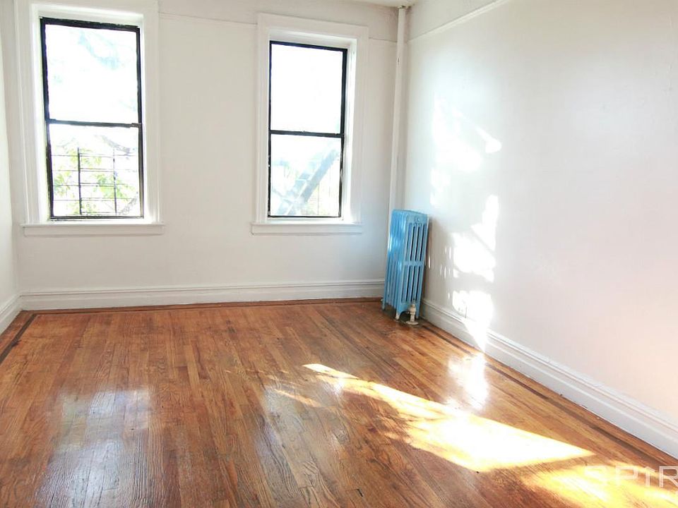 1st image of 2565 Colden Ave APT 2E