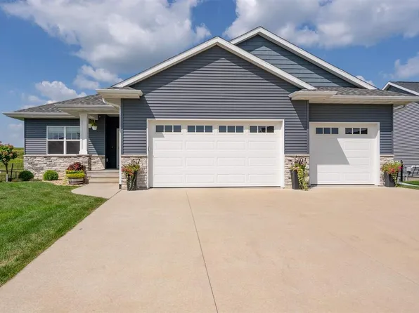 3176 Artesian Rd, Marion, IA 52302