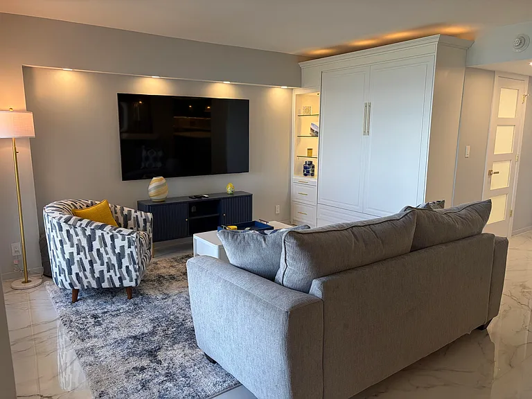 4900 N Ocean Blvd #1209 — Photo 14