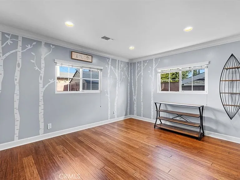2067 Lomita Blvd — Photo 24