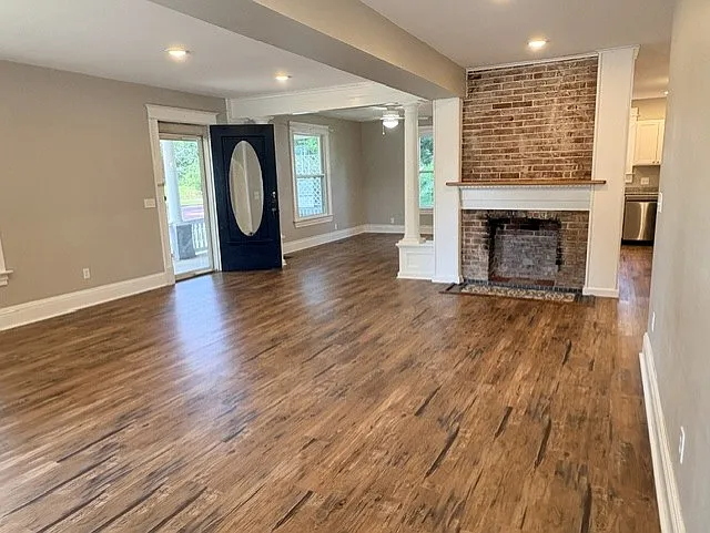 507 W Saint Louis St — Photo 3