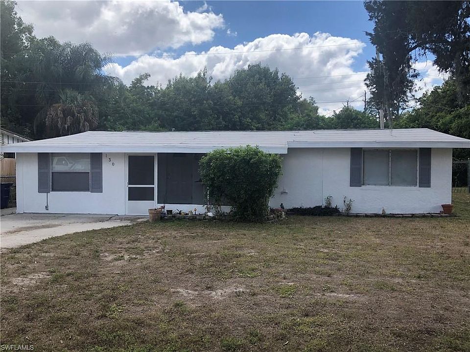 1st image of 130 Powell Creek Cir
