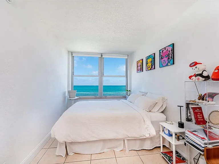 2899 Collins Ave #833 — Photo 3