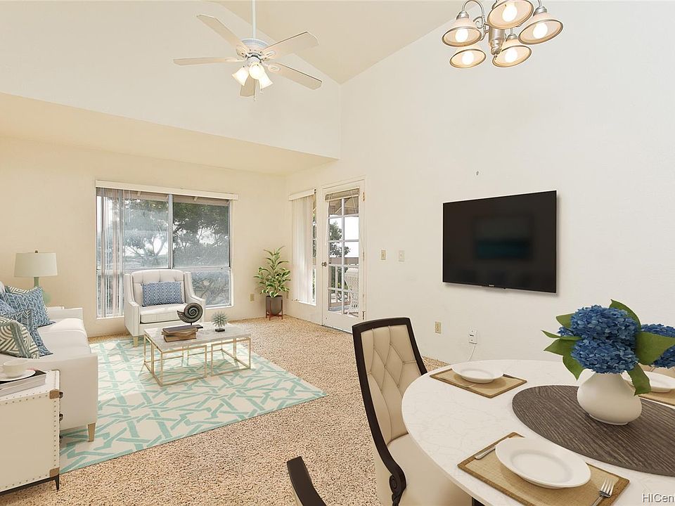 1st image of 92-1242 Palahia St APT T206