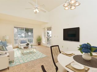 92-1242 Palahia St APT T206, Kapolei, HI 96707