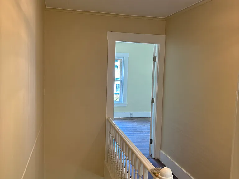 774 Main St #A — Photo 9