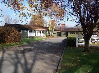 4622 Leonard Rd, Grants Pass, OR 97527