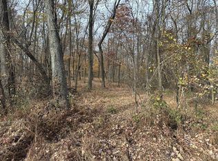 0 Bethlehem Rd LOT A, Springfield, TN 37172