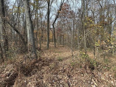 0 Bethlehem Rd LOT A, Springfield, TN, 37172