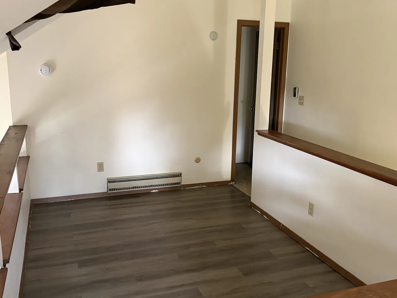 4501 Boardwalk Drive A6 - 1 — Photo 3