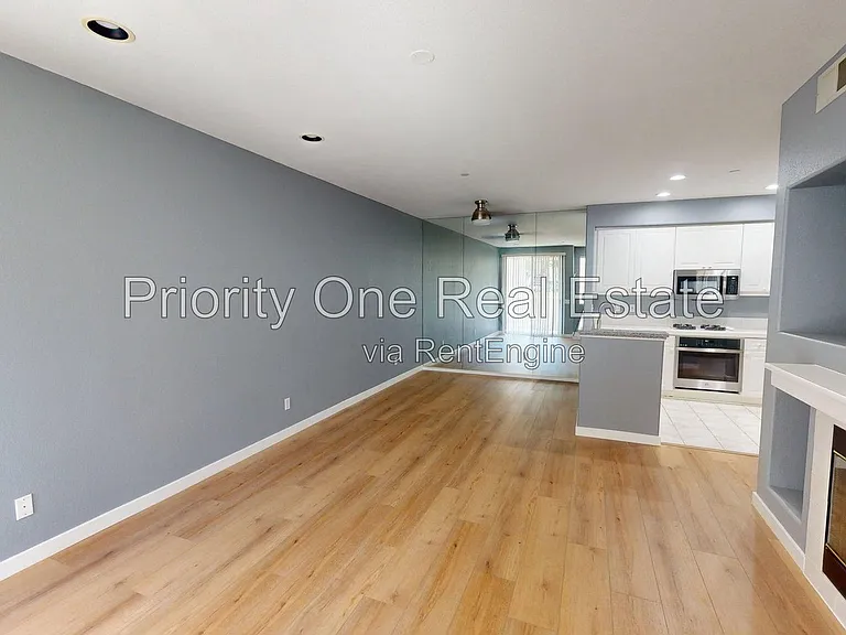 10766 Sabre Hill Dr #154 — Photo 10