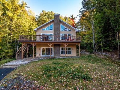 74 Garmish Road, Conway, NH, 03818