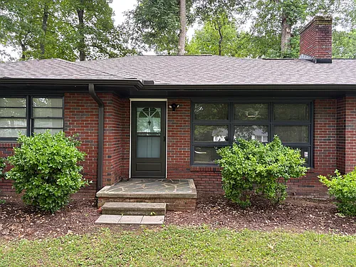 743 Chapel Hill Rd Photo 1 743 Chapel Hill Rd Photo 1