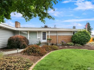 559 Jefferson Ave NE, Renton, WA 98056