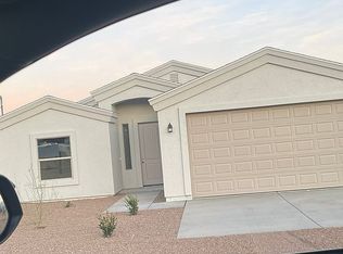 4160 N Adams St, Kingman, AZ 86409