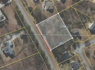 0 Ewing Chapel Rd SE #1, Dacula, GA 30019