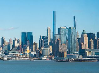 1500 Washington St #E, Hoboken, NJ 07030