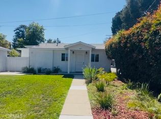 507 Sinaloa Ave, Pasadena, CA 91106
