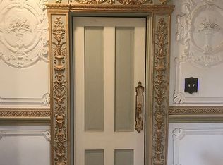 518 W Downer Pl, Aurora, IL 60506