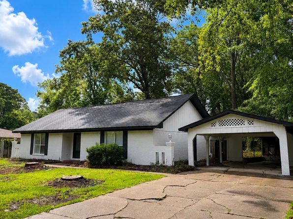 112 Oak Dr