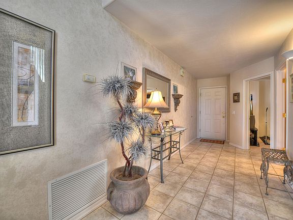 4th image of 16547 E Ashbrook Dr #A