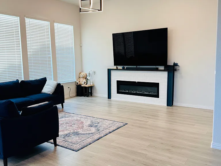 3701 Hudson Way — Photo 15