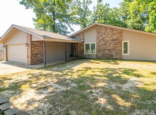 656 County Road 712, Jonesboro, AR 72405