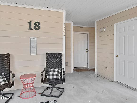 3rd image of 3350 Club Villas Drive SE # 1802