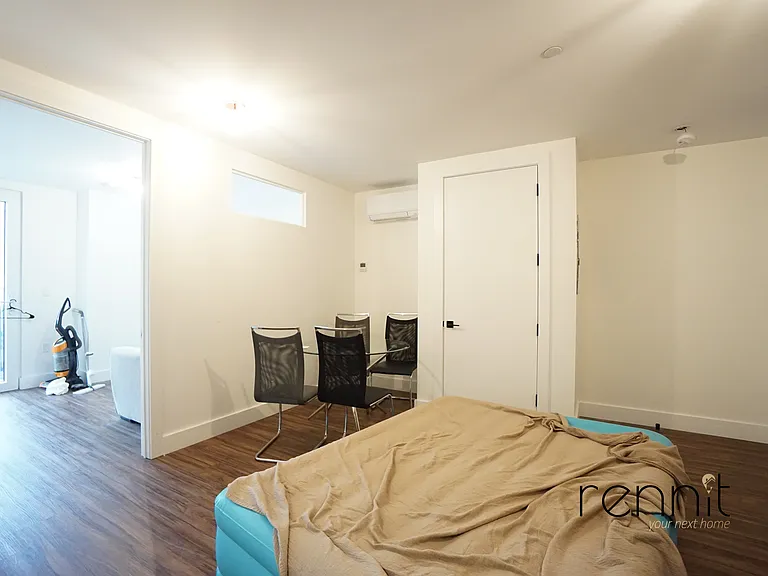 26-24 4th St #306A — Photo 10