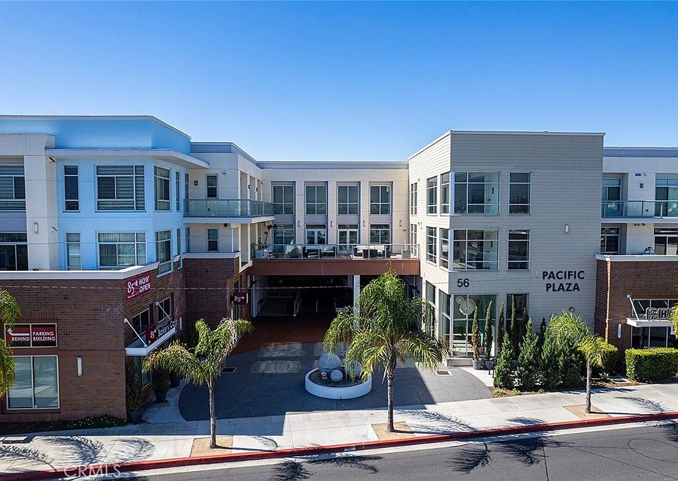 56 E Duarte Rd UNIT 411, Arcadia, CA 91006 Zillow