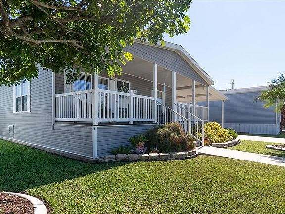 5th image of 3106 TERRA SIESTA BOULEVARD
