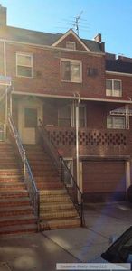 112 Brightwater Ct, Brooklyn, NY, 11235