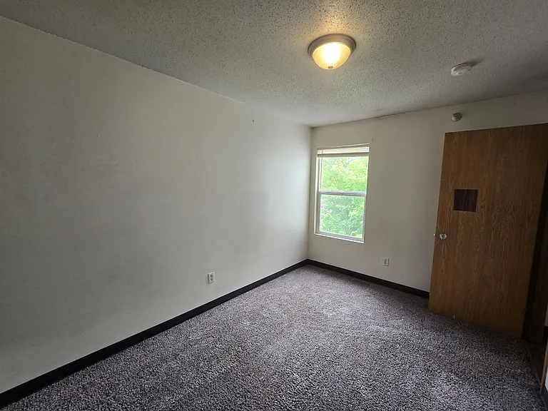 60 Miller Ave SW #12 — Photo 11