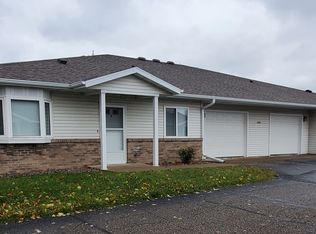1222 Glenn Pl #A, Eau Claire, WI 54703