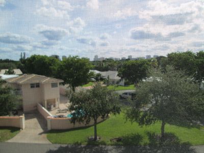 4501 NE 21st Ave APT 407, Fort Lauderdale, FL, 33308